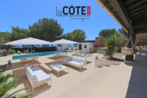 Villa La Corniche
